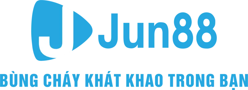 https://manchesterseo.uk.com/